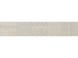Linen (Grasaro)
