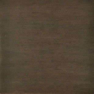 Керамогранит GT-142/M Linen темно-коричневый 40x40 Grasaro