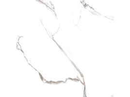 Grasaro Marble Classic