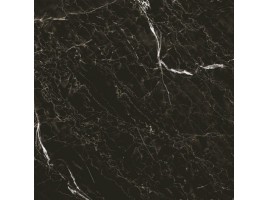 Marble Classic (Grasaro)