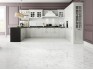 Мозаика Grasaro Marble Classic 30x30 G-270(272)/G/m01