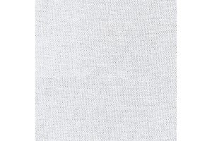 Керамогранит G-70/S Textile светло-серый 40x40x8 Grasaro