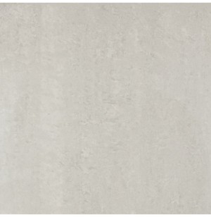 Керамогранит G-410/PR Travertino Серый 60x60 Grasaro