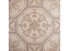 Trend Old Stone (Grasaro)