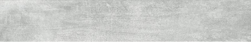 Керамогранит Grasaro Staten серый 20x120 G-571/MR