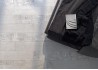 Керамогранит Grasaro Staten декорированный бежево-серый 20x120 G-572/MR