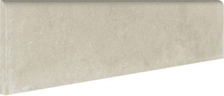 Плинтус Italon Artwork White Battiscopa 7.2x30 610130000242