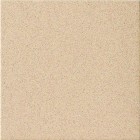 Керамогранит Italon Basic Azoto 30х30 напольный 610010000003