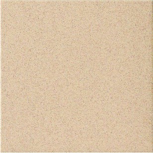 Керамогранит Italon Basic Azoto 30х30 напольный 610010000003
