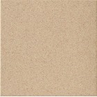 Керамогранит Italon Basic Cadmio 30х30 напольный 610010000004