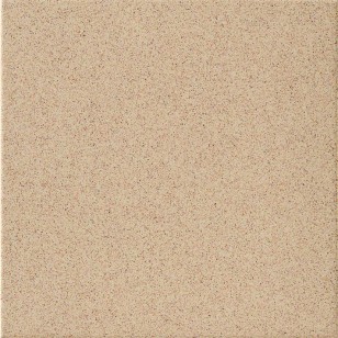 Керамогранит Italon Basic Cadmio 30х30 напольный 610010000004