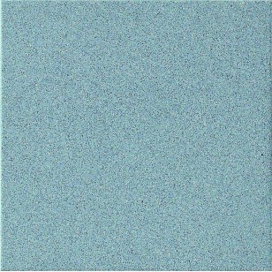 Керамогранит Italon Basic Cobalto 30х30 напольный 610010000009