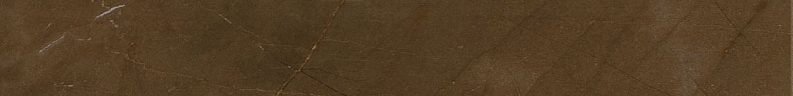 Бордюр Italon Charme Bronze Listello Lap 7.2x60 610090000729 
