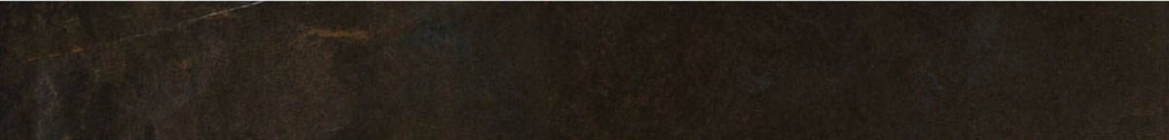 Бордюр Italon Listello Charme Black Lap 7.2x60 610090000730