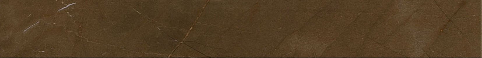 Бордюр Italon Charme Bronze Listello Lux 7.2x59 610090001008