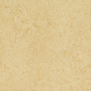 Керамогранит Italon Charme Amber Lux 59x59 напольный 610015000180
