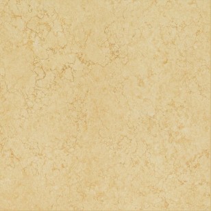 Керамогранит Italon Charme Amber Lux 59x59 напольный 610015000180