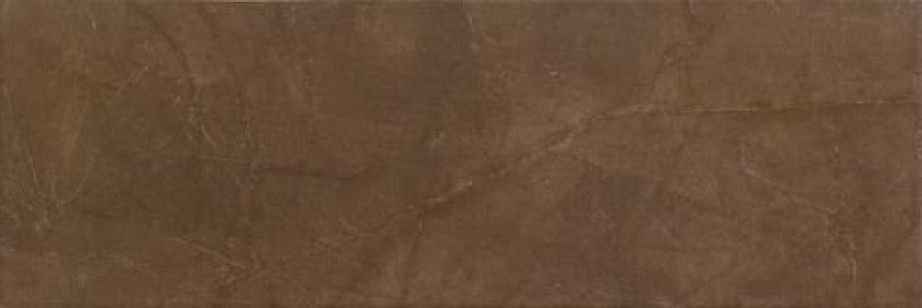 Плитка Italon Charme Bronze 25x75 настенная 600010000417
