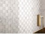 Декор Italon Charme Cream Mosaico Chic 30.5x30.5 600110000047
