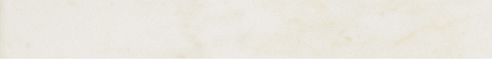 Бордюр Italon Charme Pearl Listello Lux 7.2x59 610090001005
