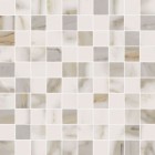 Декор Italon Charme Evo Calacatta Mosaico 30.5х30.5 600110000209