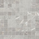 Декор Italon Charme Evo Imperiale Mosaico 30.5х30.5 600110000211