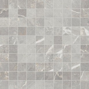 Декор Italon Charme Evo Imperiale Mosaico 30.5х30.5 600110000211