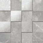 Декор Italon Charme Evo Imperiale Mosaico 3D 30x30 620110000054 