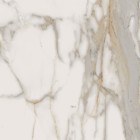 Керамогранит Italon Charme Evo Calacatta 60x60 напольный 610010000779