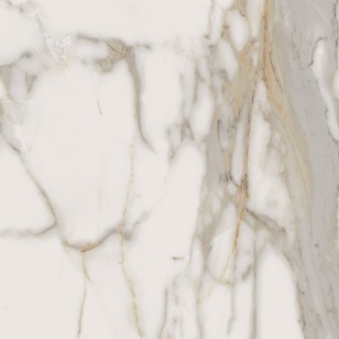 Керамогранит Italon Charme Evo Calacatta 60x60 напольный 610010000779