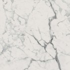 Керамогранит Italon Charme Evo Statuario Lux 59x59 напольный 610015000240