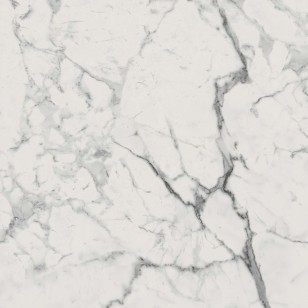 Керамогранит Italon Charme Evo Statuario Lux 59x59 напольный 610015000240