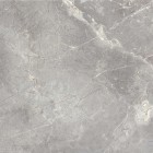 Керамогранит Italon Charme Evo Lux Imperiale 59x59 напольный 610015000243