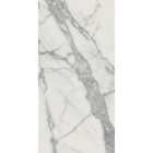 Керамогранит Italon Charme Evo Statuario Lux 60х120 напольный 610015000402