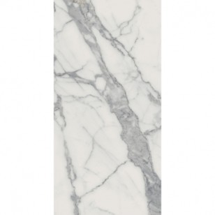 Керамогранит Italon Charme Evo Statuario Lux 60х120 напольный 610015000402
