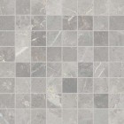 Керамогранит Italon Charme Evo Imperiale Mosaico Lux 29.2x29.2 напольный 610110000103
