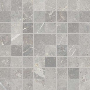 Керамогранит Italon Charme Evo Imperiale Mosaico Lux 29.2x29.2 напольный 610110000103