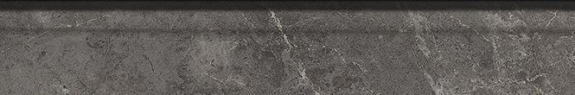 Плинтус Italon Charme Evo Antracite London Cerato 5x30 600090000353