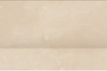 Плинтус Italon Charme Evo Onyx Alzata Cerato 20x30 600090000375