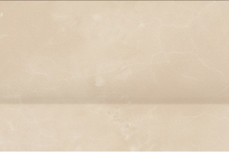 Плинтус Italon Charme Evo Onyx Alzata Cerato 20x30 600090000375