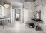 Декор Italon Charme Evo Calacatta Mosaico 3D 30x30 620110000052