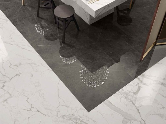 Коллекция Italon Charme Evo Floor Project