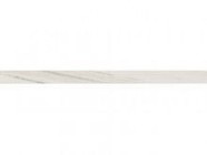 Бордюр Italon Charme Extra Lasa Spigolo Pat 1x30 600090000495