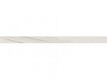 Бордюр Italon Charme Extra Lasa Spigolo Pat 1x30 600090000495