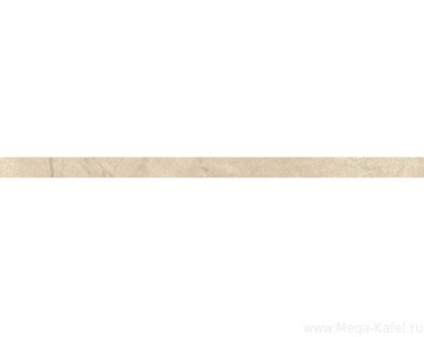 Бордюр Italon Charme Extra Arcadia Spigolo Pat 1x30 600090000497