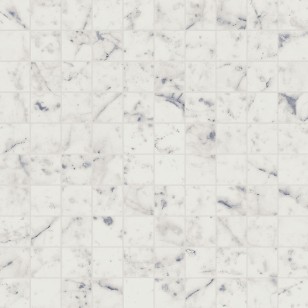 Декор Italon Charme Extra Carrara Mosaico 30.5x30.5 600110000864