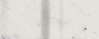 Вставка Italon Charme Extra Carrara London A.E. Pat 2x5 Декоративная 600090000490