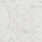 Вставка Italon Charme Extra Carrara Spigolo A.E. Pat 1x1 Декоративная 600090000502