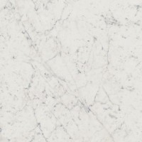 Вставка Italon Charme Extra Carrara Spigolo A.E. Pat 1x1 декоративная 600090000502