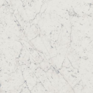 Вставка Italon Charme Extra Carrara Spigolo A.E. Pat 1x1 Декоративная 600090000502